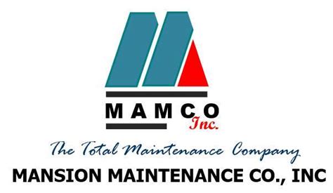 manpower services in mindanao|Mansion Maintenance Company Inc..
